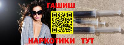 МДПВ Бийск